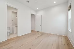 91 Heartwood St, Inlet Beach, FL 32461 - Photo 24