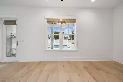 91 Heartwood Street, Inlet Beach, FL 32461 - Photo 16