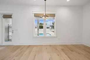 91 Heartwood St, Inlet Beach, FL 32461 - Photo 16