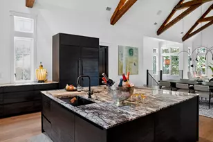 45 Days Ln, Santa Rosa Beach, FL 32459 - Photo 14