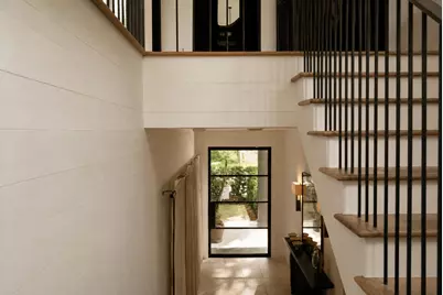 45 Days Lane, Santa Rosa Beach, FL 32459 - Photo 6