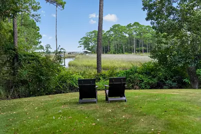 45 Days Lane, Santa Rosa Beach, FL 32459 - Photo 76