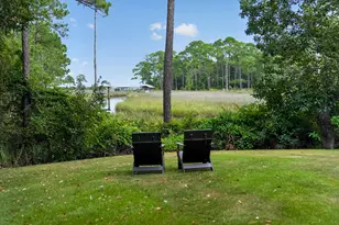 45 Days Ln, Santa Rosa Beach, FL 32459 - Photo 76