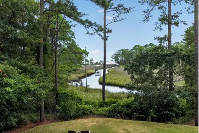 45 Days Lane, Santa Rosa Beach, FL 32459 - Photo 2