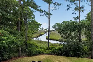 45 Days Ln, Santa Rosa Beach, FL 32459 - Photo 2