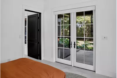 45 Days Lane, Santa Rosa Beach, FL 32459 - Photo 60