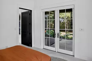45 Days Ln, Santa Rosa Beach, FL 32459 - Photo 60