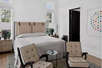 45 Days Lane, Santa Rosa Beach, FL 32459 - Photo 20
