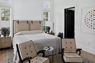 45 Days Ln, Santa Rosa Beach, FL 32459 - Photo 20