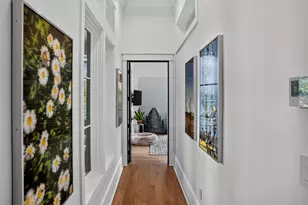 45 Days Ln, Santa Rosa Beach, FL 32459 - Photo 18
