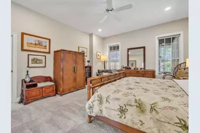 122 W Country Club Drive, Destin, FL 32541 - Photo 8