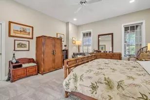 122 W Country Club Dr, Destin, FL 32541 - Photo 8