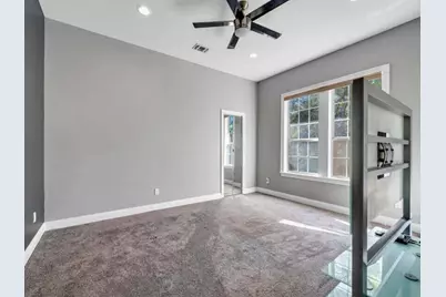 122 W Country Club Drive, Destin, FL 32541 - Photo 14