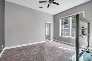 122 W Country Club Dr, Destin, FL 32541 - Photo 14