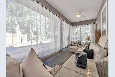 122 W Country Club Drive, Destin, FL 32541 - Photo 6