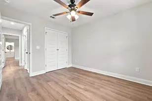 5429 Bayleaf Dr, Crestview, FL 32539 - Photo 32