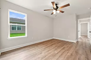 5429 Bayleaf Dr, Crestview, FL 32539 - Photo 26