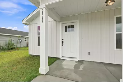 5429 Bayleaf Drive, Crestview, FL 32539 - Photo 20
