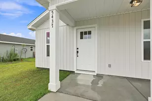 5429 Bayleaf Dr, Crestview, FL 32539 - Photo 20