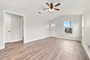 5429 Bayleaf Dr, Crestview, FL 32539 - Photo 22