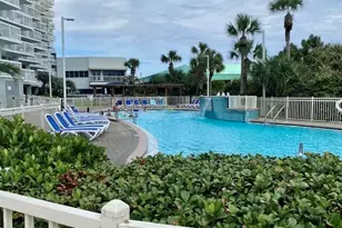 1002 E Hwy 98, Destin, FL 32541 - Photo 18