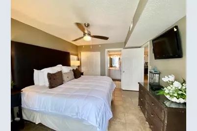 1002 E Highway 98 #714, Destin, FL 32541 - Photo 8