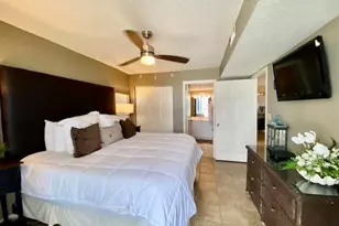 1002 E Hwy 98, Destin, FL 32541 - Photo 8