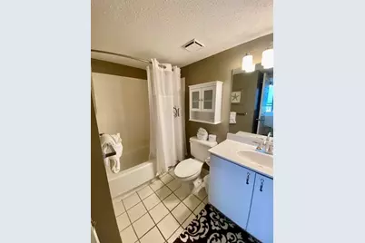 1002 E Highway 98 #714, Destin, FL 32541 - Photo 10