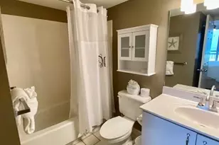 1002 E Hwy 98, Destin, FL 32541 - Photo 10