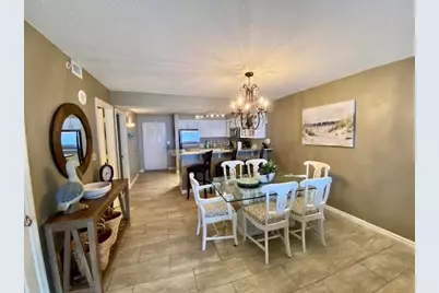 1002 E Highway 98 #714, Destin, FL 32541 - Photo 4