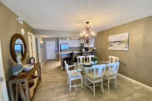 1002 E Hwy 98, Destin, FL 32541 - Photo 4