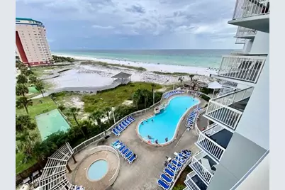 1002 E Highway 98 #714, Destin, FL 32541 - Photo 16