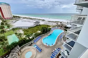 1002 E Hwy 98, Destin, FL 32541 - Photo 16