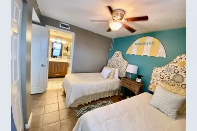1002 E Highway 98 #714, Destin, FL 32541 - Photo 12