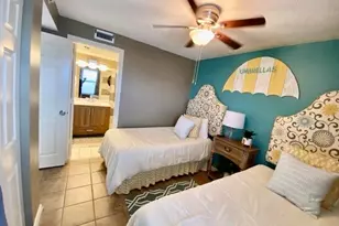 1002 E Hwy 98, Destin, FL 32541 - Photo 12