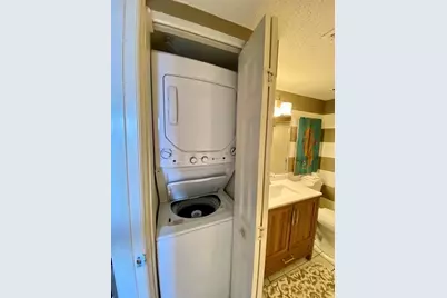 1002 E Highway 98 #714, Destin, FL 32541 - Photo 14
