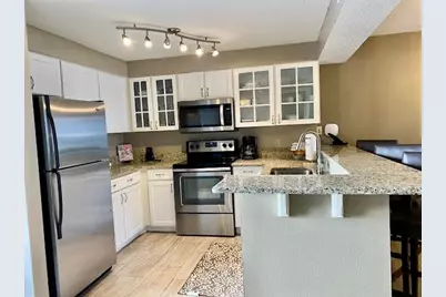 1002 E Highway 98 #714, Destin, FL 32541 - Photo 2