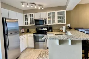 1002 E Hwy 98, Destin, FL 32541 - Photo 2