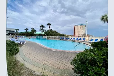 1002 E Highway 98 #714, Destin, FL 32541 - Photo 22