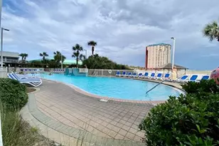 1002 E Hwy 98, Destin, FL 32541 - Photo 22
