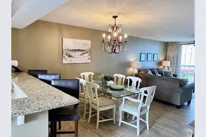 1002 E Highway 98 #714, Destin, FL 32541 - Photo 6