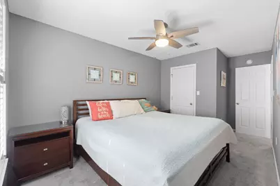 310 Liriope Loop, Destin, FL 32541 - Photo 32