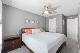 310 Liriope Loop, Destin, FL 32541 - Photo 32