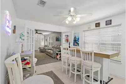 310 Liriope Loop, Destin, FL 32541 - Photo 4