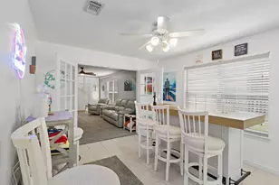 310 Liriope Loop, Destin, FL 32541 - Photo 4