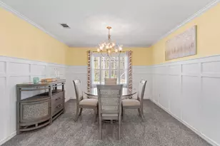 310 Liriope Loop, Destin, FL 32541 - Photo 18
