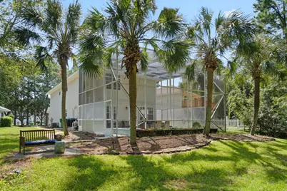 310 Liriope Loop, Destin, FL 32541 - Photo 48
