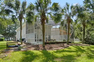 310 Liriope Loop, Destin, FL 32541 - Photo 48
