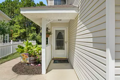 310 Liriope Loop, Destin, FL 32541 - Photo 10