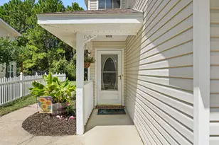 310 Liriope Loop, Destin, FL 32541 - Photo 10